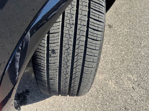 Used 2023 Dodge Durango SRT Hellcat image 24