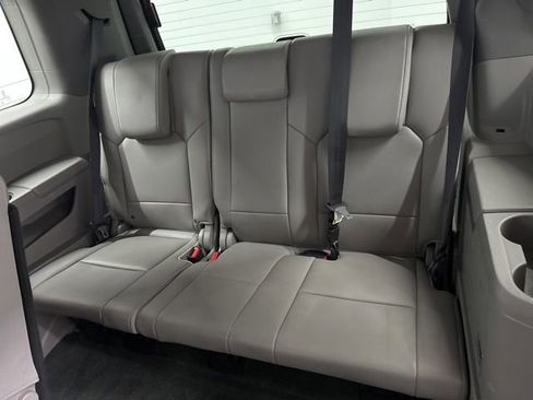 Used 2014 Honda Pilot EX-L image 19