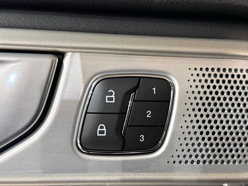 Used 2023 Ford Explorer ST w/ Equipment Group 401A image 49