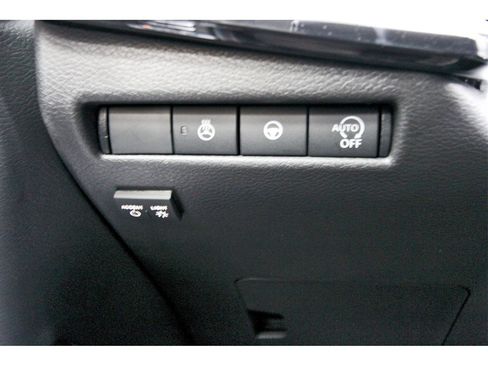 New 2026 Nissan Kicks SR w/ SR Premium Package image 20