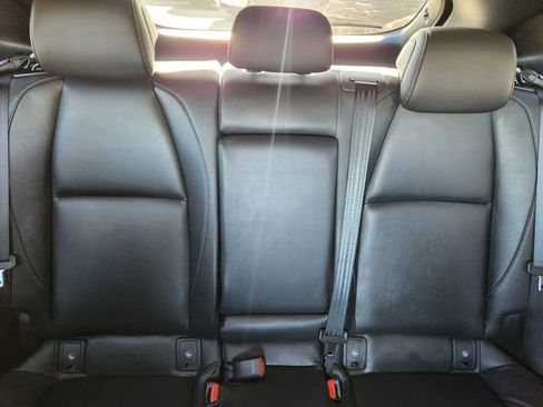 New 2026 MAZDA CX-30 AWD 2.5 S image 14