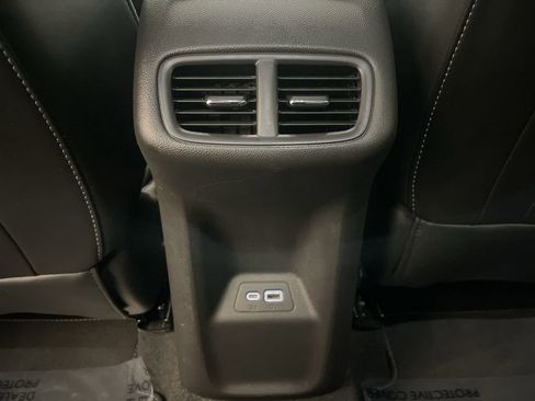 Used 2021 Buick Envision Essence FWD image 14
