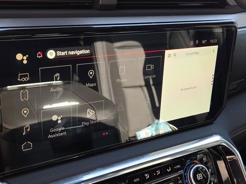 New 2026 GMC Sierra 3500 Denali w/ Technology Package image 20