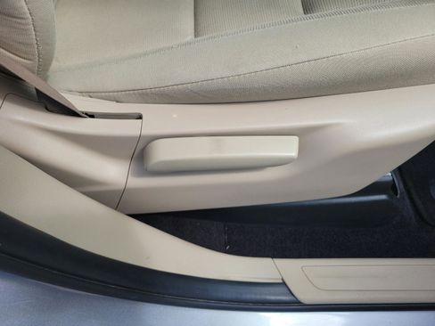 Used 2016 Jeep Grand Cherokee Laredo w/ Quick Order Package 23E image 19