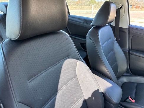 Used 2014 Volkswagen Jetta SE image 27