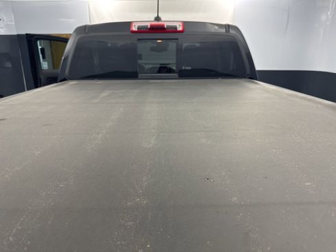 Used 2019 GMC Canyon Denali AWD/4WD image 41