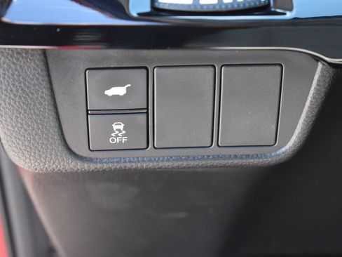Used 2024 Honda CR-V EX-L image 28