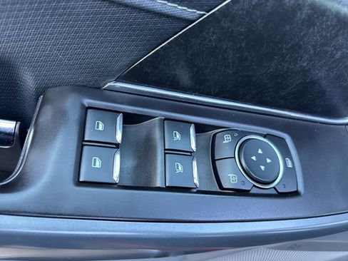 Used 2022 Ford F150 XLT w/ Equipment Group 302A High image 22