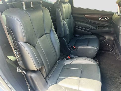 Used 2024 Subaru Ascent Touring AWD/4WD image 30