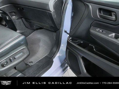 Used 2024 Honda Odyssey Sport image 24