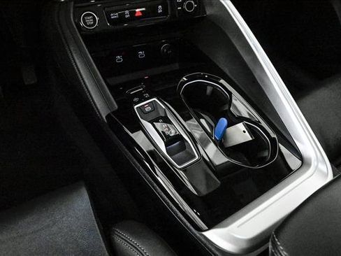 New 2025 Audi Q5 Premium Plus image 12