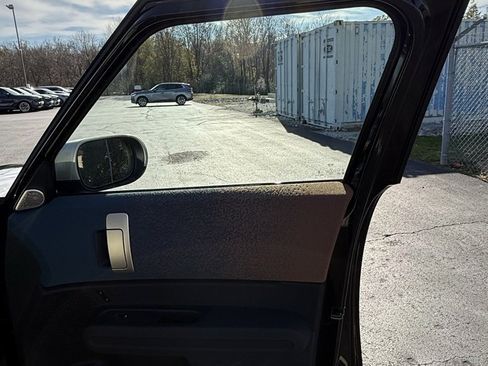 New 2026 MINI Cooper Countryman S image 18