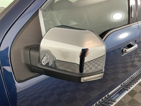 Used 2019 Ford F150 Lariat AWD/4WD image 10