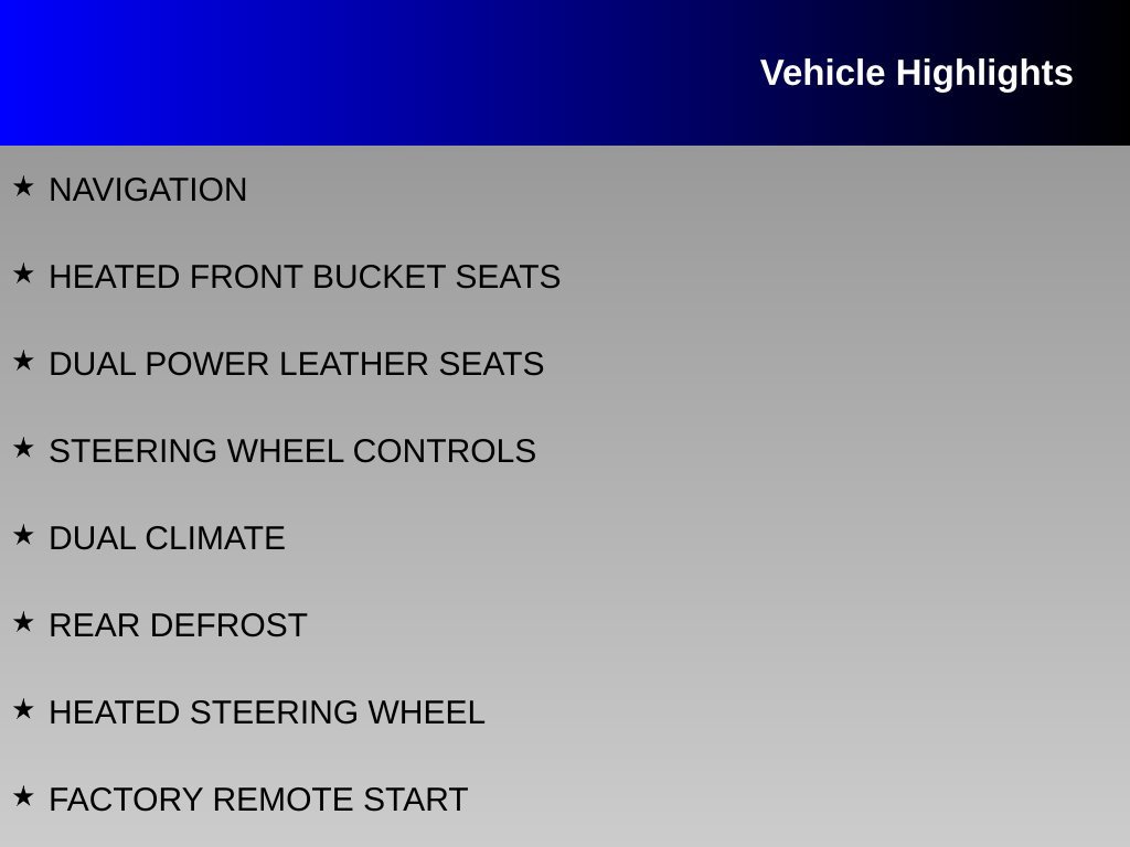 Used 2025 Ford Bronco Badlands w/ Sasquatch Package AWD/4WD image 4