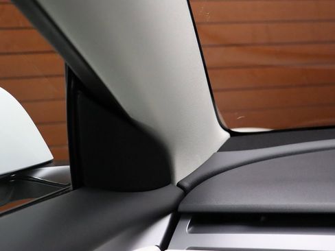 Used 2021 Tesla Model 3 Long Range image 57