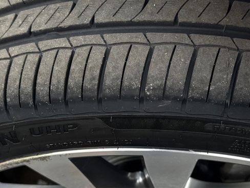 Used 2016 Jaguar XJ R-Sport RWD image 53