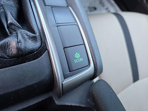 Used 2018 Honda Civic LX image 23
