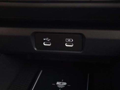 New 2026 Honda Accord LX image 16