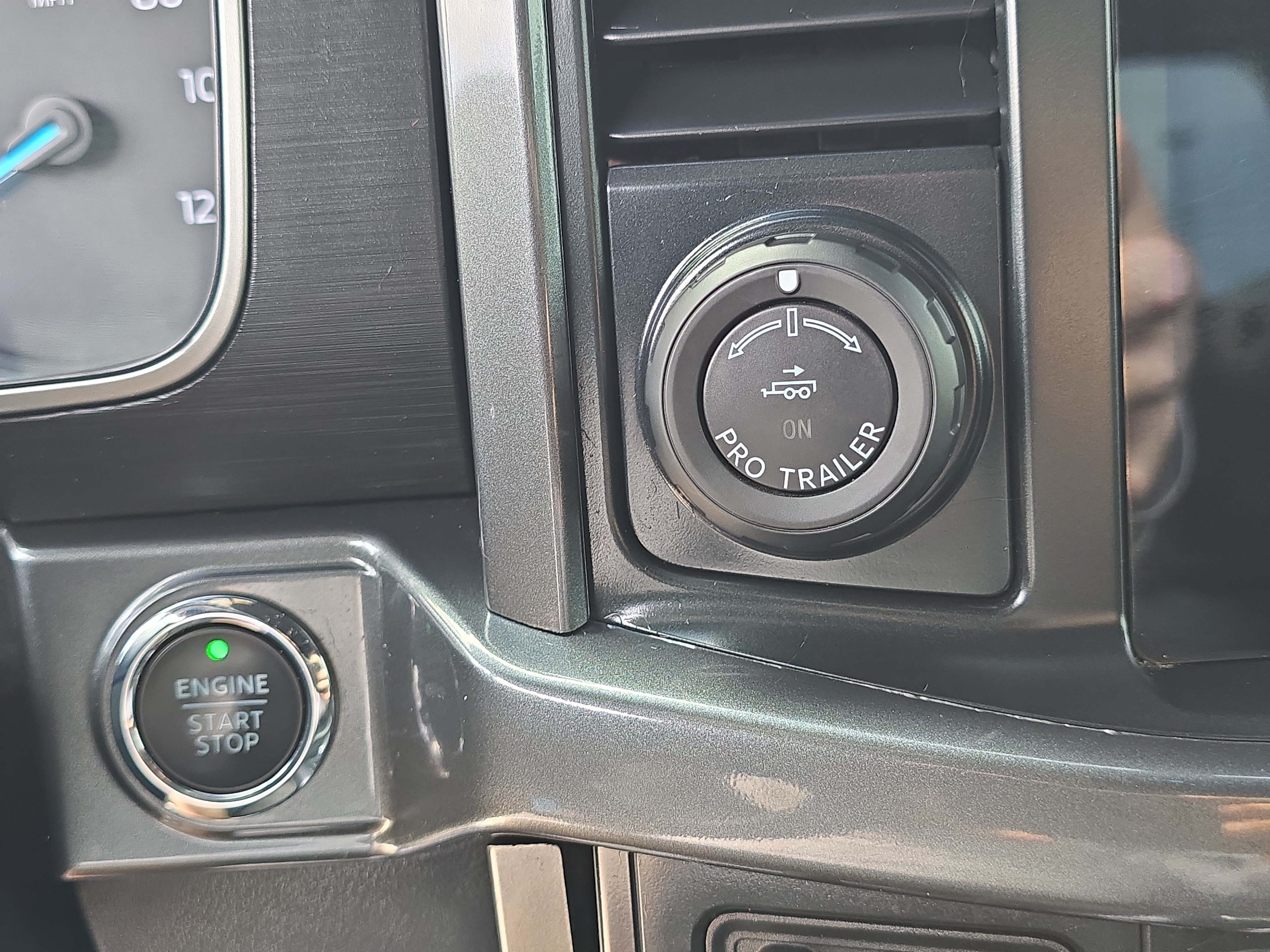 Used 2023 Ford F150 XLT w/ Equipment Group 302A High RWD image 27