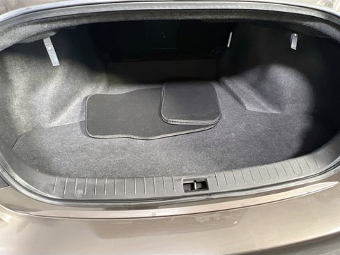 Used 2017 INFINITI Q50 3.0t Premium w/ 3.0T Premium Plus Package image 25