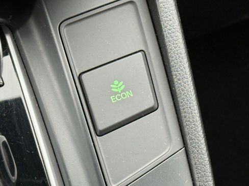 Used 2018 Honda CR-V EX-L image 22