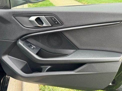 Used 2024 BMW 228i Gran Coupe image 17