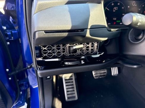 Used 2023 Honda Accord Sport image 15