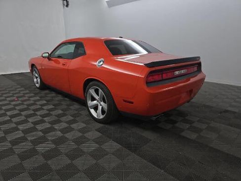 Used 2008 Dodge Challenger SRT8 image 7