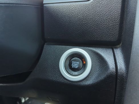 Used 2017 RAM 1500 Rebel w/ Luxury Group image 30