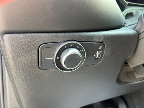 Used 2024 Dodge Hornet GT AWD/4WD image 20