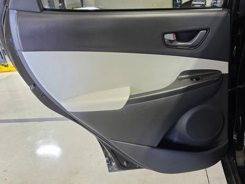 Certified 2023 Hyundai Kona SEL image 13