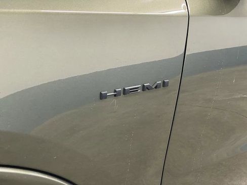 New 2026 Dodge Durango GT image 38