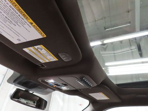 Used 2025 Ford F450 King Ranch w/ FX4 Off-Road Package image 25