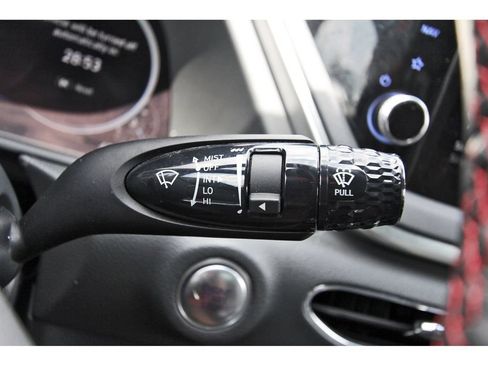 Used 2023 Hyundai Sonata SEL Plus w/ Cargo Package FWD image 21
