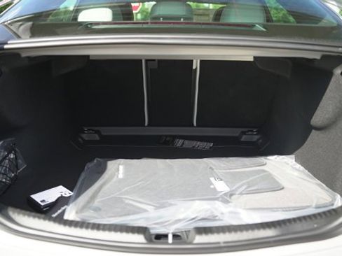 Certified 2025 Mercedes-Benz C 300 C 300 image 38