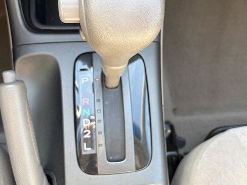 Used 2002 Toyota Camry LE image 16