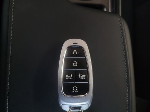 Used 2023 Hyundai Sonata SEL w/ Convenience Package FWD image 32