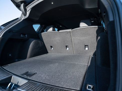 New 2026 Acura RDX A-Spec image 44