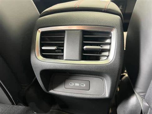 New 2026 Acura RDX A-Spec AWD/4WD image 34