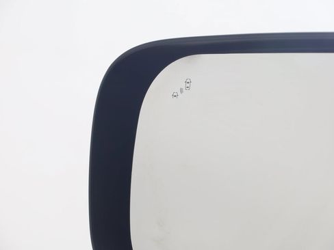 Used 2023 Nissan Titan SV w/ Accessory Utility Package image 25