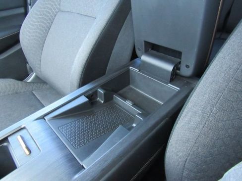 Used 2023 Nissan Ariya FWD image 48