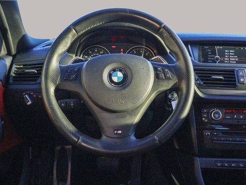 Used 2014 BMW X1 xDrive28i image 25