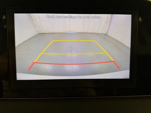 Used 2022 Hyundai Palisade SE FWD image 28