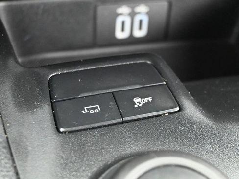 Used 2023 Ford Ranger XLT AWD/4WD image 24