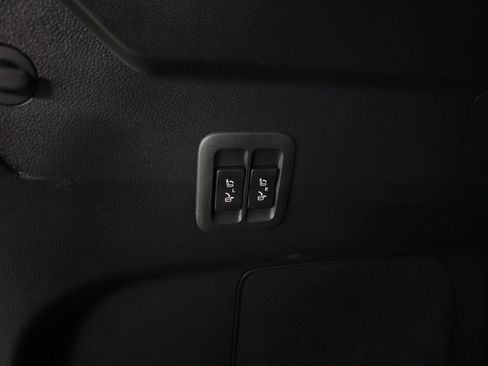 Used 2025 Lexus TX 350 AWD w/ Technology Package image 8