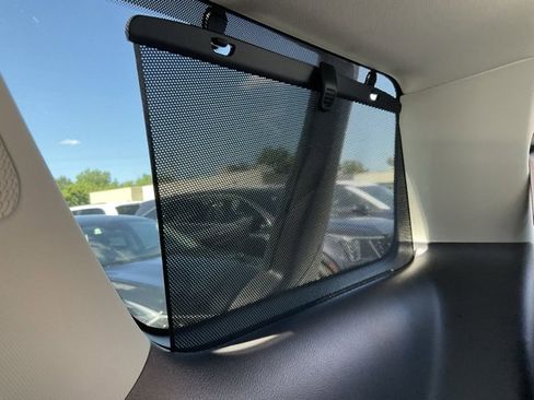 New 2026 Kia Carnival SX image 61