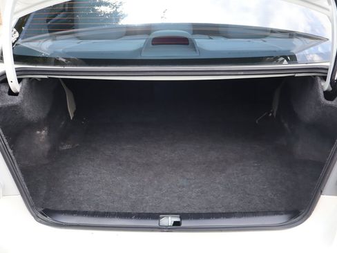 Used 2013 Subaru Impreza 2.0i AWD/4WD image 14