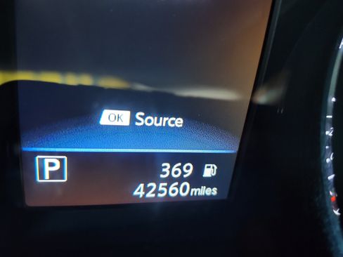 Used 2022 Nissan Rogue Sport SV FWD image 13