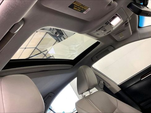 Used 2017 Lexus ES 350 w/ Luxury Package FWD image 23