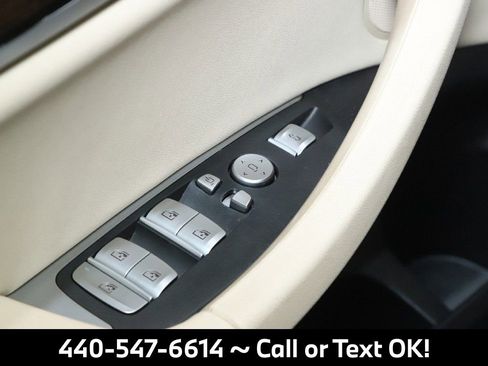 Used 2020 BMW X4 xDrive30i w/ Premium Package image 20